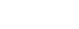 Agence d'intérim Allauch