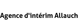 Agence d'intérim Allauch